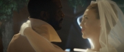 Filename=extant_StarTrekDiscovery_ShortTreks0002_Calypso_1425.jpg
Filesize=147KiB
Dimensions=1920x800
Date added=Nov 16, 2018 extant_StarTrekDiscovery_ShortTreks0002_Calypso_1425.jpg
