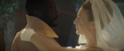 Filename=extant_StarTrekDiscovery_ShortTreks0002_Calypso_1426.jpg
Filesize=145KiB
Dimensions=1920x800
Date added=Nov 16, 2018 extant_StarTrekDiscovery_ShortTreks0002_Calypso_1426.jpg