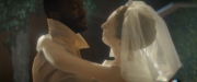 Filename=extant_StarTrekDiscovery_ShortTreks0002_Calypso_1427.jpg
Filesize=147KiB
Dimensions=1920x800
Date added=Nov 16, 2018 extant_StarTrekDiscovery_ShortTreks0002_Calypso_1427.jpg