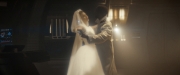Filename=extant_StarTrekDiscovery_ShortTreks0002_Calypso_1428.jpg
Filesize=143KiB
Dimensions=1920x800
Date added=Nov 16, 2018 extant_StarTrekDiscovery_ShortTreks0002_Calypso_1428.jpg
