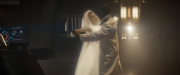 Filename=extant_StarTrekDiscovery_ShortTreks0002_Calypso_1429.jpg
Filesize=146KiB
Dimensions=1920x800
Date added=Nov 16, 2018 extant_StarTrekDiscovery_ShortTreks0002_Calypso_1429.jpg