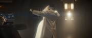 Filename=extant_StarTrekDiscovery_ShortTreks0002_Calypso_1430.jpg
Filesize=153KiB
Dimensions=1920x800
Date added=Nov 16, 2018 extant_StarTrekDiscovery_ShortTreks0002_Calypso_1430.jpg