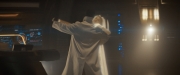 Filename=extant_StarTrekDiscovery_ShortTreks0002_Calypso_1431.jpg
Filesize=155KiB
Dimensions=1920x800
Date added=Nov 16, 2018 extant_StarTrekDiscovery_ShortTreks0002_Calypso_1431.jpg