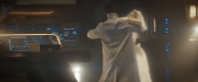 Filename=extant_StarTrekDiscovery_ShortTreks0002_Calypso_1432.jpg
Filesize=153KiB
Dimensions=1920x800
Date added=Nov 16, 2018 extant_StarTrekDiscovery_ShortTreks0002_Calypso_1432.jpg