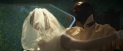 Filename=extant_StarTrekDiscovery_ShortTreks0002_Calypso_1434.jpg
Filesize=151KiB
Dimensions=1920x800
Date added=Nov 16, 2018 extant_StarTrekDiscovery_ShortTreks0002_Calypso_1434.jpg