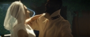 Filename=extant_StarTrekDiscovery_ShortTreks0002_Calypso_1435.jpg
Filesize=149KiB
Dimensions=1920x800
Date added=Nov 16, 2018 extant_StarTrekDiscovery_ShortTreks0002_Calypso_1435.jpg