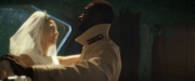 Filename=extant_StarTrekDiscovery_ShortTreks0002_Calypso_1436.jpg
Filesize=154KiB
Dimensions=1920x800
Date added=Nov 16, 2018 extant_StarTrekDiscovery_ShortTreks0002_Calypso_1436.jpg