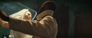 Filename=extant_StarTrekDiscovery_ShortTreks0002_Calypso_1437.jpg
Filesize=158KiB
Dimensions=1920x800
Date added=Nov 16, 2018 extant_StarTrekDiscovery_ShortTreks0002_Calypso_1437.jpg