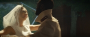 Filename=extant_StarTrekDiscovery_ShortTreks0002_Calypso_1438.jpg
Filesize=153KiB
Dimensions=1920x800
Date added=Nov 16, 2018 extant_StarTrekDiscovery_ShortTreks0002_Calypso_1438.jpg