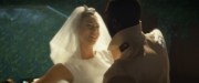 Filename=extant_StarTrekDiscovery_ShortTreks0002_Calypso_1439.jpg
Filesize=146KiB
Dimensions=1920x800
Date added=Nov 16, 2018 extant_StarTrekDiscovery_ShortTreks0002_Calypso_1439.jpg
