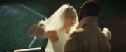 Filename=extant_StarTrekDiscovery_ShortTreks0002_Calypso_1440.jpg
Filesize=152KiB
Dimensions=1920x800
Date added=Nov 16, 2018 extant_StarTrekDiscovery_ShortTreks0002_Calypso_1440.jpg