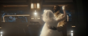 Filename=extant_StarTrekDiscovery_ShortTreks0002_Calypso_1441.jpg
Filesize=146KiB
Dimensions=1920x800
Date added=Nov 16, 2018 extant_StarTrekDiscovery_ShortTreks0002_Calypso_1441.jpg