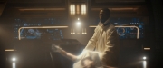 Filename=extant_StarTrekDiscovery_ShortTreks0002_Calypso_1442.jpg
Filesize=146KiB
Dimensions=1920x800
Date added=Nov 16, 2018 extant_StarTrekDiscovery_ShortTreks0002_Calypso_1442.jpg