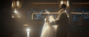 extant_StarTrekDiscovery_ShortTreks0002_Calypso_1444.jpg