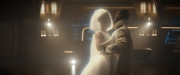 extant_StarTrekDiscovery_ShortTreks0002_Calypso_1445.jpg