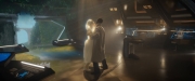 extant_StarTrekDiscovery_ShortTreks0002_Calypso_1446.jpg