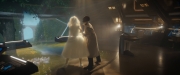 extant_StarTrekDiscovery_ShortTreks0002_Calypso_1447.jpg