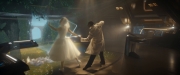 extant_StarTrekDiscovery_ShortTreks0002_Calypso_1448.jpg