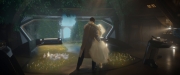 extant_StarTrekDiscovery_ShortTreks0002_Calypso_1454.jpg