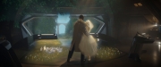 extant_StarTrekDiscovery_ShortTreks0002_Calypso_1455.jpg