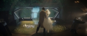 extant_StarTrekDiscovery_ShortTreks0002_Calypso_1456.jpg