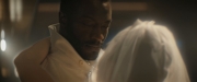 extant_StarTrekDiscovery_ShortTreks0002_Calypso_1457.jpg