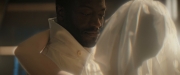 extant_StarTrekDiscovery_ShortTreks0002_Calypso_1458.jpg