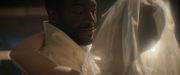 extant_StarTrekDiscovery_ShortTreks0002_Calypso_1459.jpg