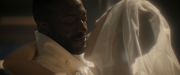 extant_StarTrekDiscovery_ShortTreks0002_Calypso_1460.jpg