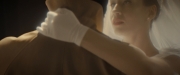 extant_StarTrekDiscovery_ShortTreks0002_Calypso_1461.jpg