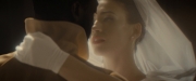 extant_StarTrekDiscovery_ShortTreks0002_Calypso_1463.jpg
