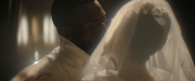 extant_StarTrekDiscovery_ShortTreks0002_Calypso_1464.jpg