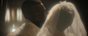 extant_StarTrekDiscovery_ShortTreks0002_Calypso_1465.jpg