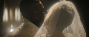extant_StarTrekDiscovery_ShortTreks0002_Calypso_1466.jpg