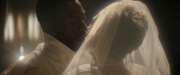 extant_StarTrekDiscovery_ShortTreks0002_Calypso_1467.jpg
