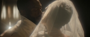 extant_StarTrekDiscovery_ShortTreks0002_Calypso_1470.jpg