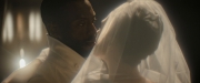 extant_StarTrekDiscovery_ShortTreks0002_Calypso_1471.jpg
