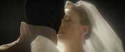 extant_StarTrekDiscovery_ShortTreks0002_Calypso_1474.jpg