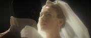 extant_StarTrekDiscovery_ShortTreks0002_Calypso_1476.jpg