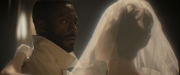 extant_StarTrekDiscovery_ShortTreks0002_Calypso_1478.jpg