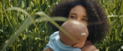 extant_StarTrekDiscovery_ShortTreks0002_Calypso_1481.jpg