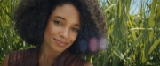 extant_StarTrekDiscovery_ShortTreks0002_Calypso_1482.jpg