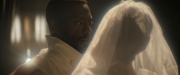 extant_StarTrekDiscovery_ShortTreks0002_Calypso_1483.jpg