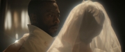 extant_StarTrekDiscovery_ShortTreks0002_Calypso_1484.jpg