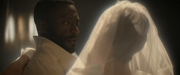 extant_StarTrekDiscovery_ShortTreks0002_Calypso_1485.jpg