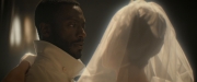 extant_StarTrekDiscovery_ShortTreks0002_Calypso_1486.jpg