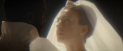 extant_StarTrekDiscovery_ShortTreks0002_Calypso_1487.jpg