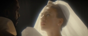 extant_StarTrekDiscovery_ShortTreks0002_Calypso_1488.jpg