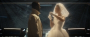 extant_StarTrekDiscovery_ShortTreks0002_Calypso_1493.jpg