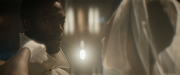 extant_StarTrekDiscovery_ShortTreks0002_Calypso_1495.jpg